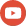 YouTube icon.